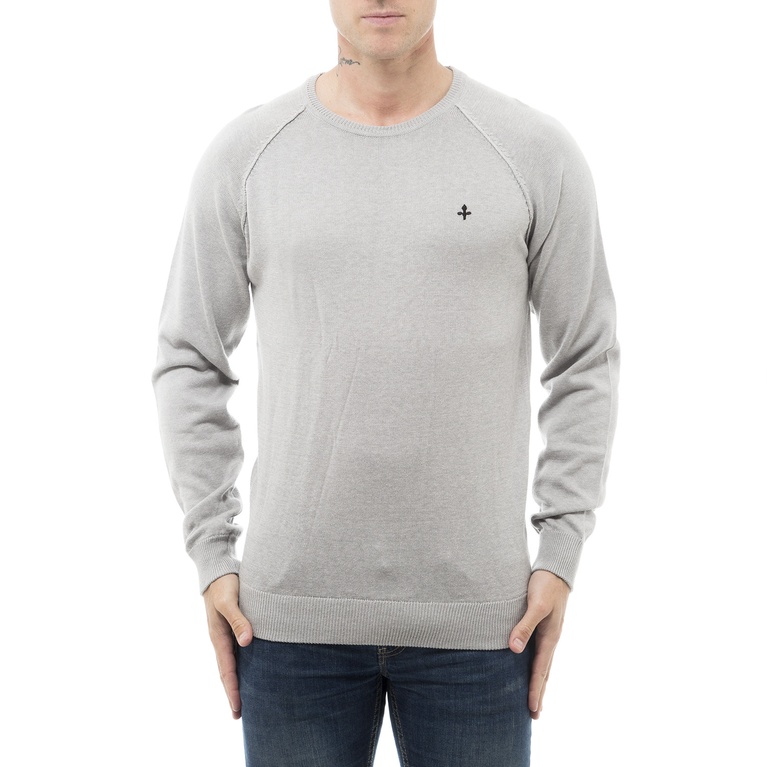 T-shirt "Olof" T-shirt "Olof"